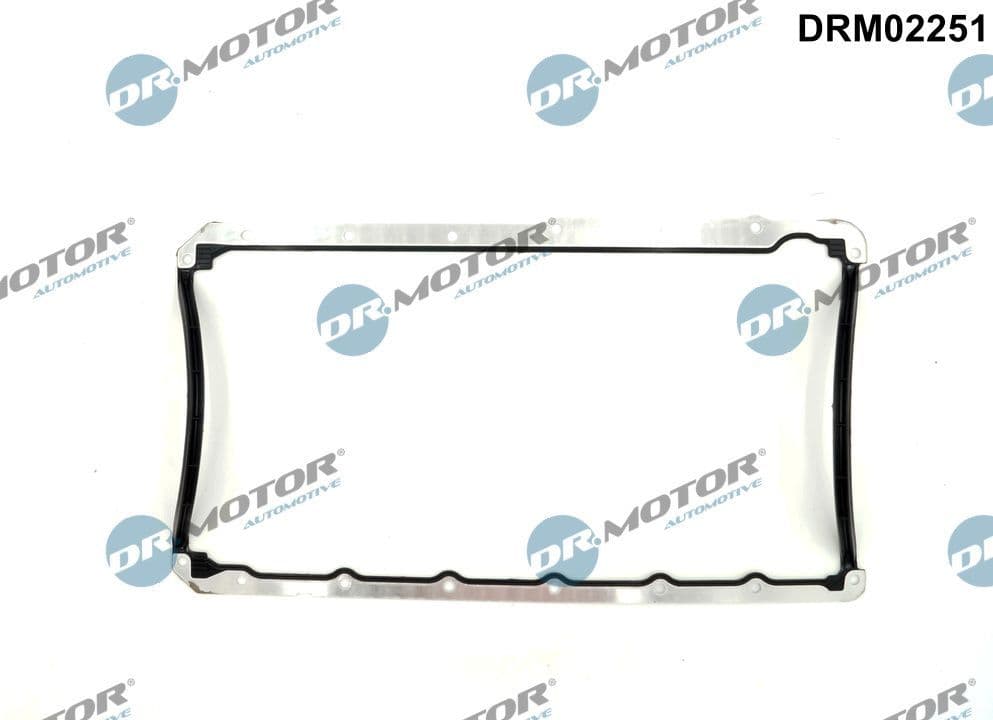 Garnitura baie ulei Dr.Motor Automotive DRM02251