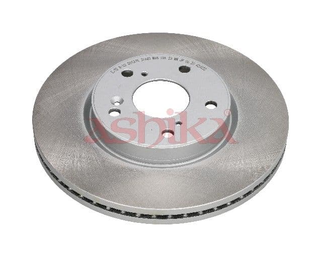 Disc frana ASHIKA 60-04-439C