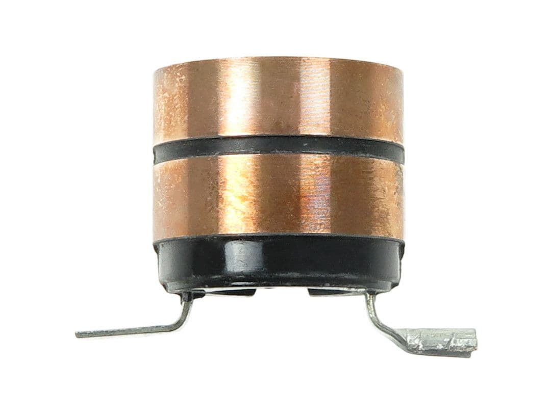 Colector, alternator AS-PL ASL9042