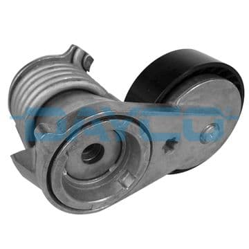 Intinzator curea, curea distributie DAYCO APV3019