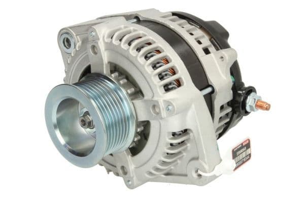 Generator / Alternator STARDAX STX110140