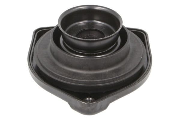 Tampon amortizor cu rulment sarcina Magnum Technology A7M015MT