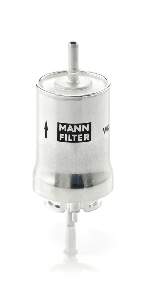 filtru combustibil MANN-FILTER WK 59 x