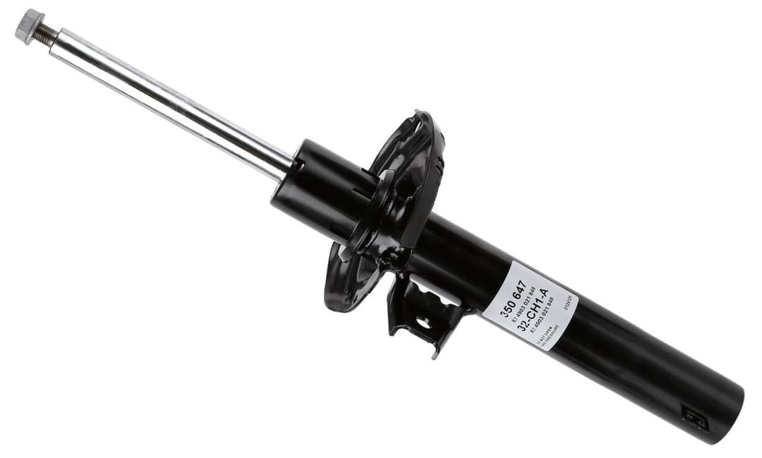 amortizor SACHS 350 647