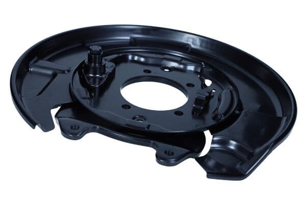 protectie stropire,disc frana MAXGEAR 19-4394