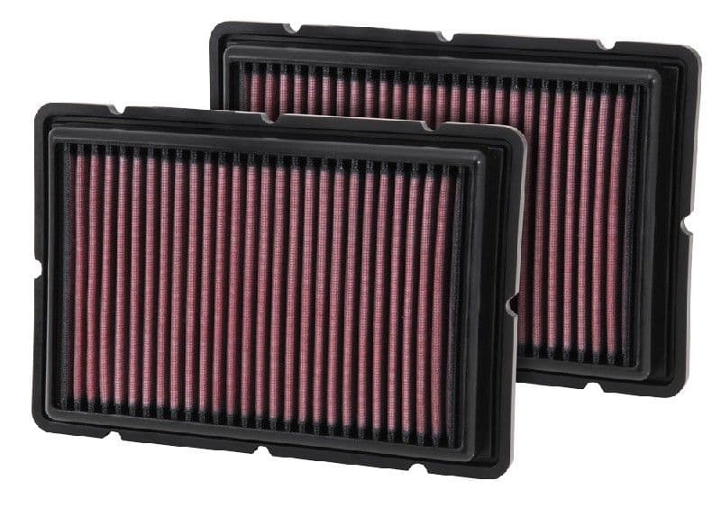 Filtru aer K&N Filters 33-2494