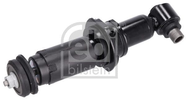Amortizor, suspensie cabina FEBI BILSTEIN 176998