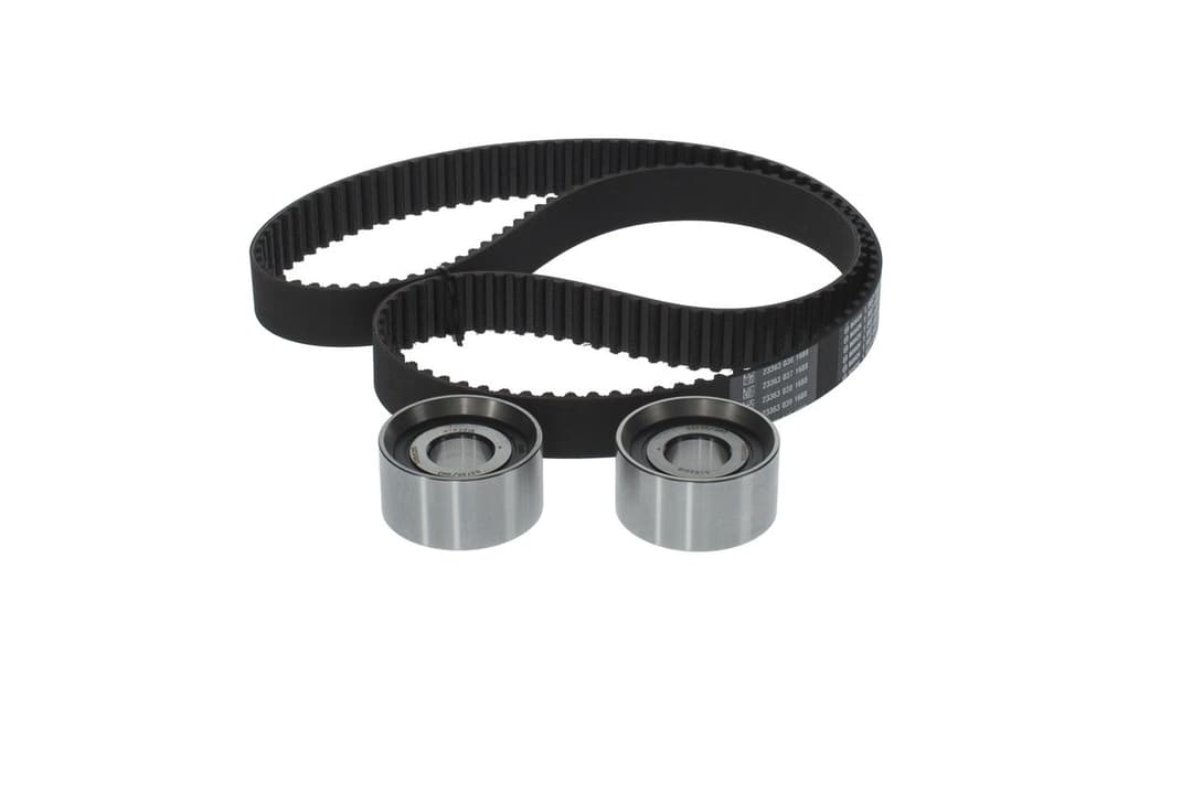 Set curea de distributie BOSCH 1 987 948 980