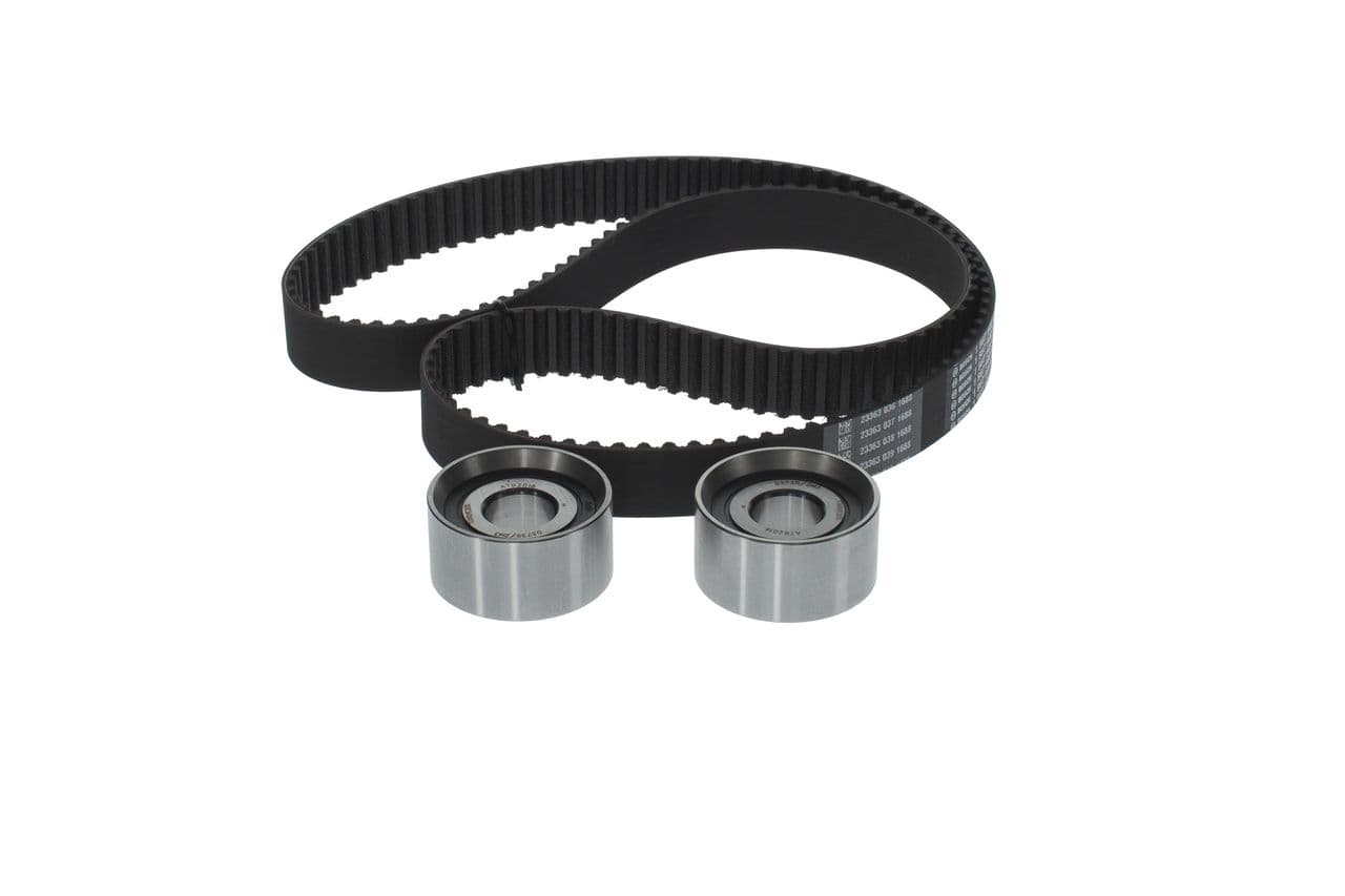Set curea de distributie BOSCH 1 987 948 980