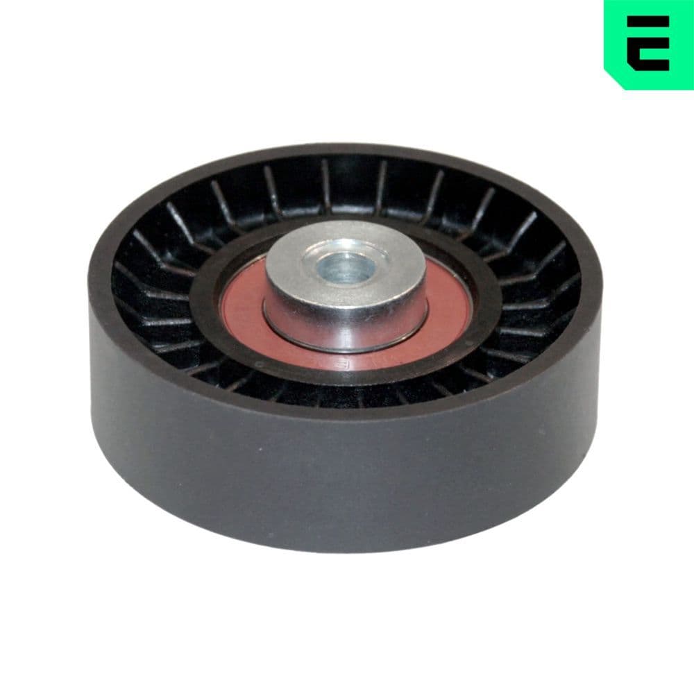 Rola ghidare/conducere, curea transmisie OPTIMAL 0-N1633