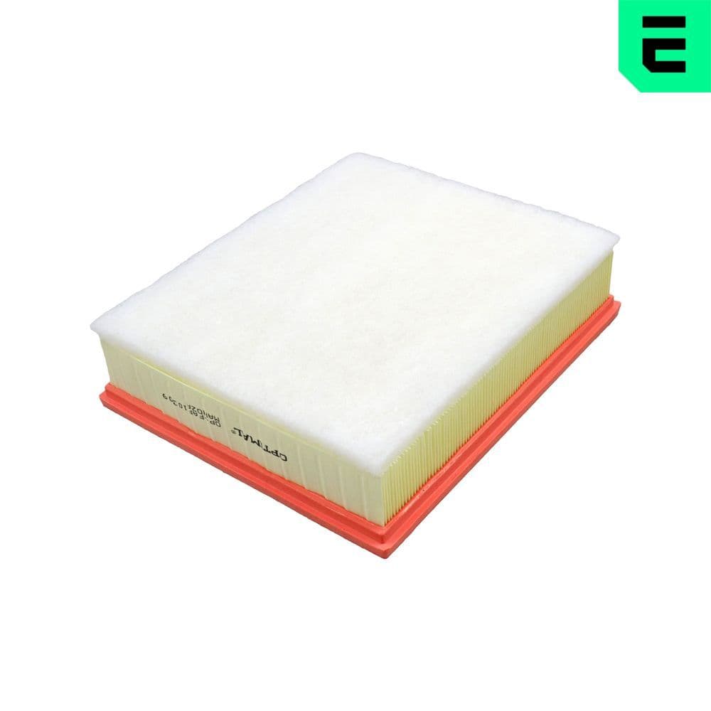 Filtru aer OPTIMAL OP-FAF10309