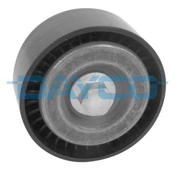 Rola ghidare/conducere, curea transmisie DAYCO APV2757
