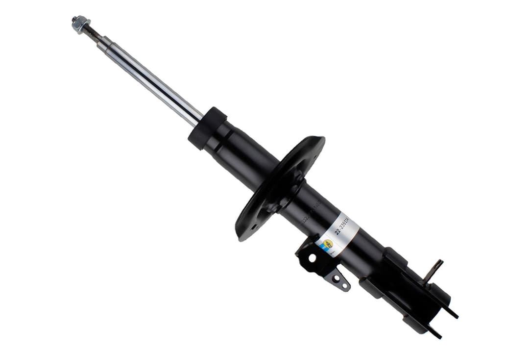 amortizor BILSTEIN - B4 OE Replacement 22-235114