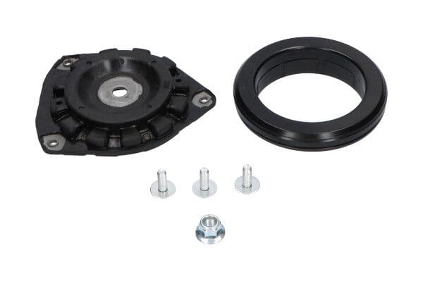 Set reparatie, rulment sarcina amortizor KAVO PARTS SSM-10057