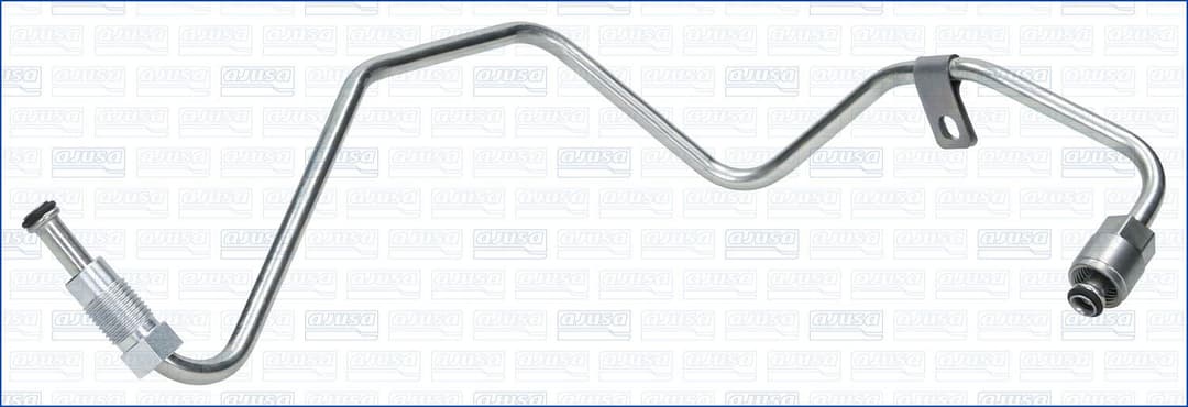 conducta ulei, incarcare AJUSA OP10032