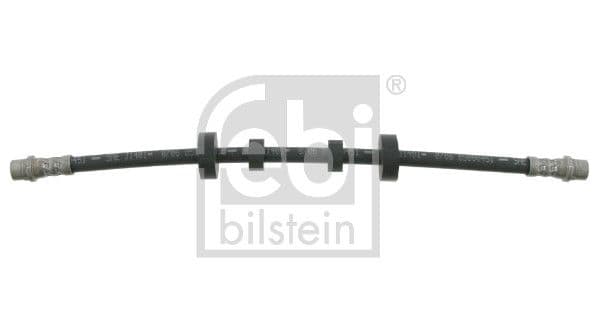 Furtun frana FEBI BILSTEIN 23178