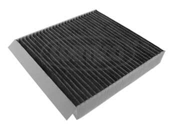 Filtru, aer habitaclu CORTECO 80004651
