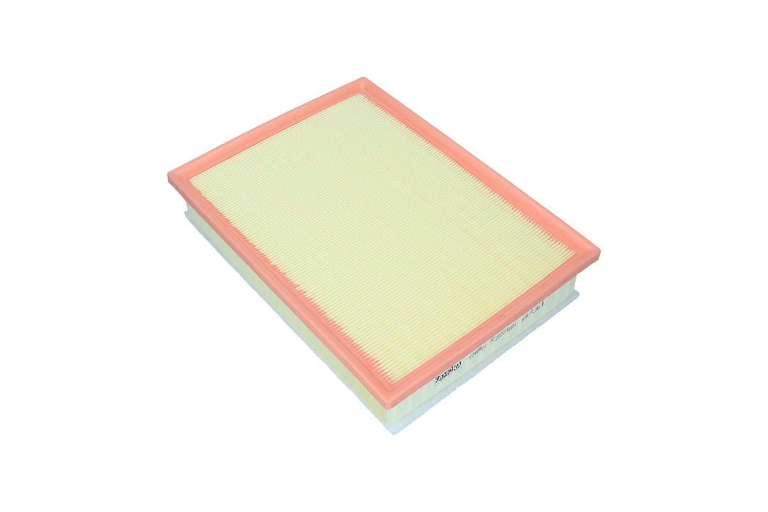 Filtru aer KAMOKA F248801