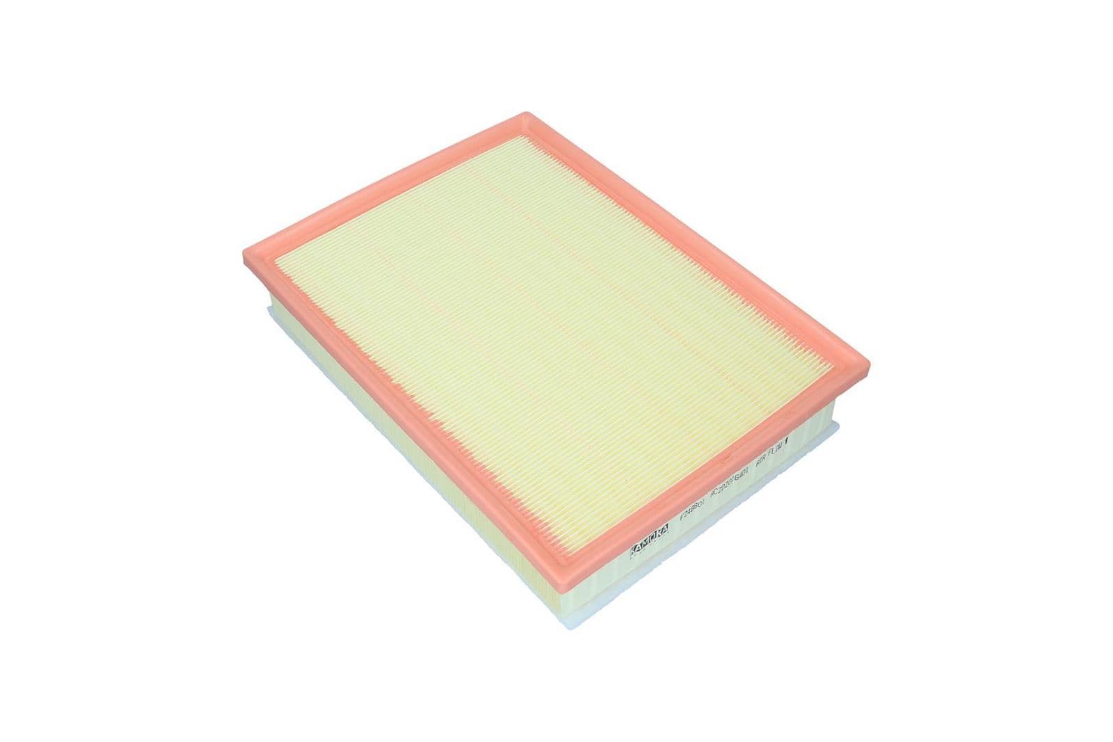 Filtru aer KAMOKA F248801