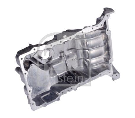 Baie ulei FEBI BILSTEIN febi Plus 179330