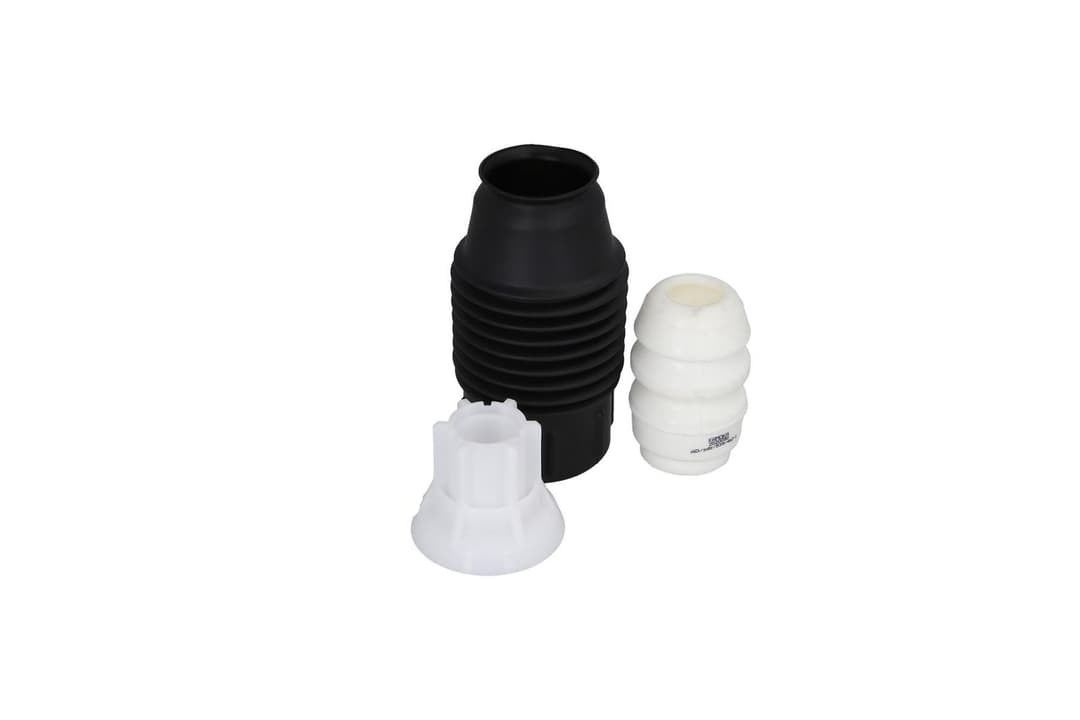 chit protectie praf,amortizor KAMOKA 2020050