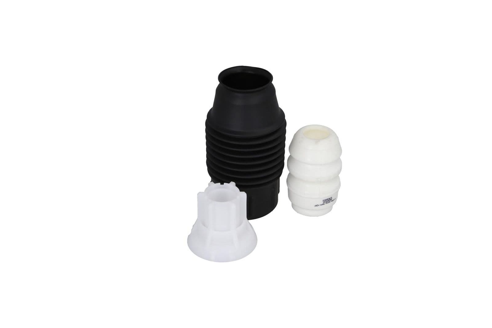 chit protectie praf,amortizor KAMOKA 2020050