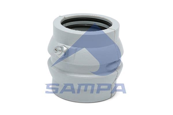 Bucsa, arbore frana SAMPA 075.012