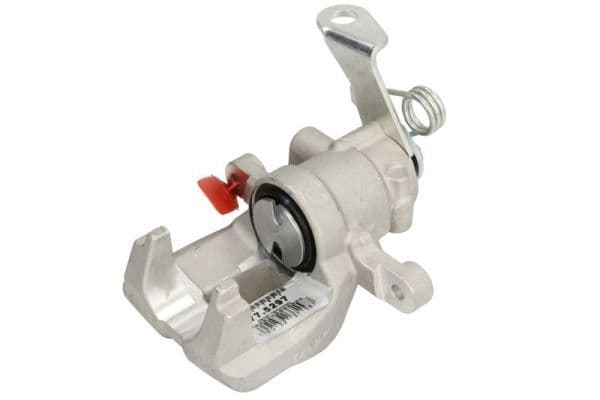 Etrier frana LAUBER 77.5297