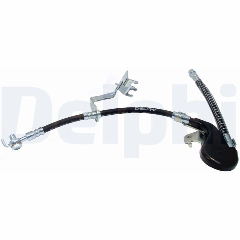 Furtun frana DELPHI LH6871