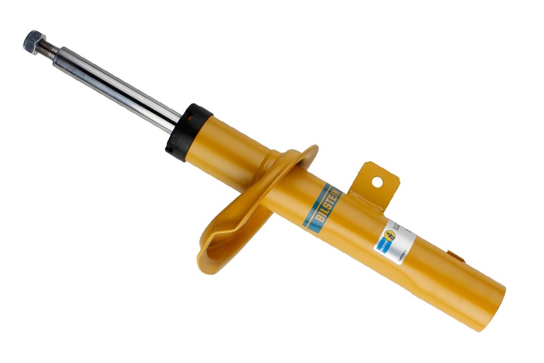 amortizor BILSTEIN - B8 Performance Plus 22-247308