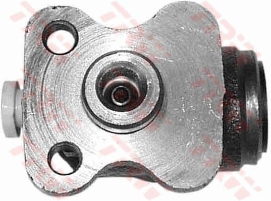 Cilindru receptor frana TRW BWH189