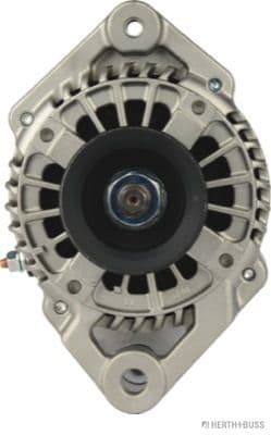 Generator / Alternator HERTH+BUSS JAKOPARTS J5116037