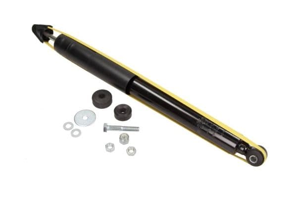 amortizor MAXGEAR 11-0244