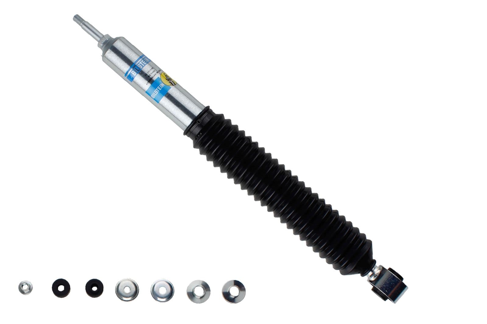 amortizor BILSTEIN 33-313146
