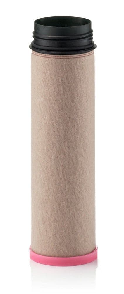 Filtru aer secundar MANN-FILTER NLG Pico CF 1260