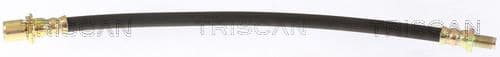 Furtun frana TRISCAN 8150 13278