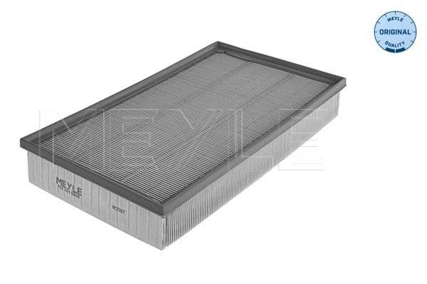Filtru aer MEYLE -ORIGINAL: True to OE. 112 321 0045