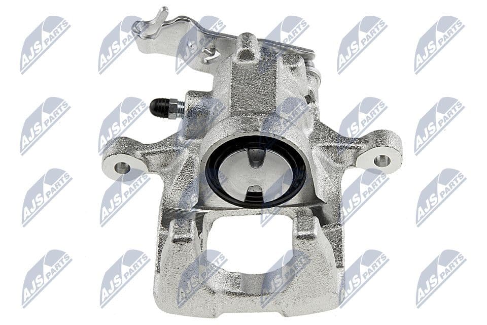 Etrier frana NTY HZT-VW-038