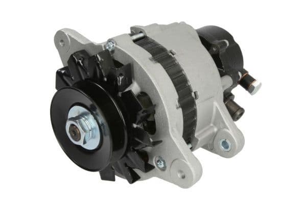 Generator / Alternator STARDAX STX101157R
