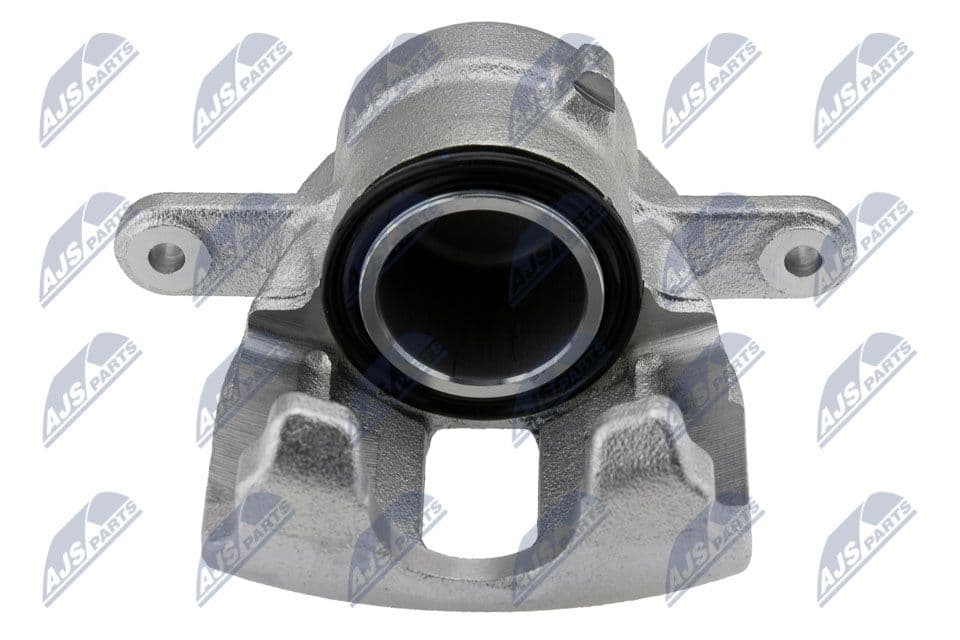 Etrier frana NTY HZP-NS-049