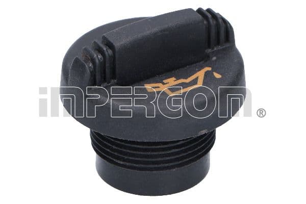 buson,umplere ulei ORIGINAL IMPERIUM 43046
