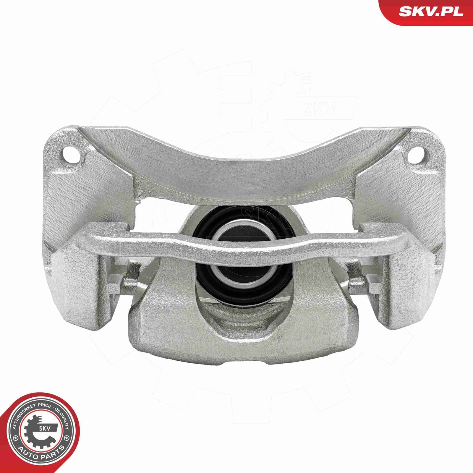 Etrier frana ESEN SKV 79SKV003