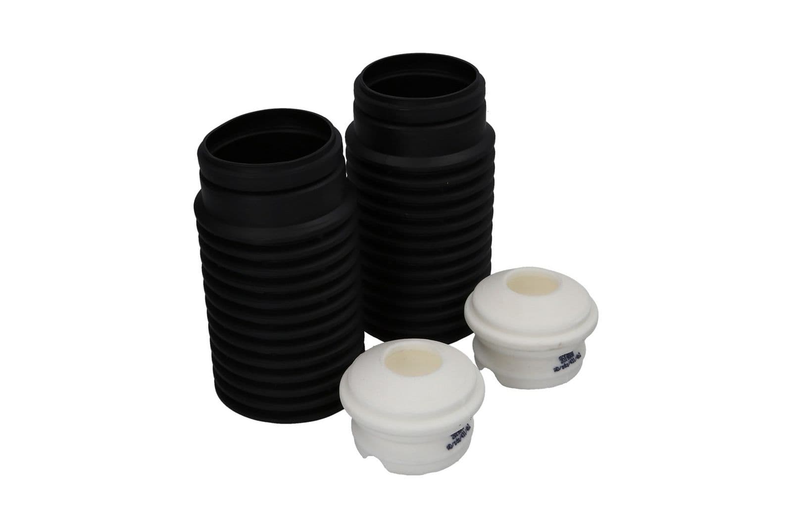 chit protectie praf,amortizor KAMOKA 2019008