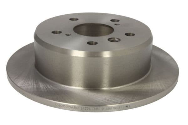 Disc frana ABE C42025ABE