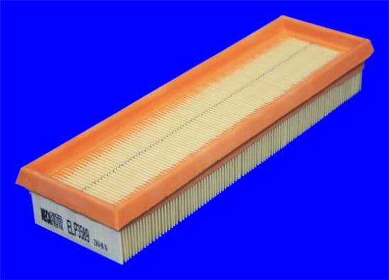 Filtru aer MECAFILTER ELP3589