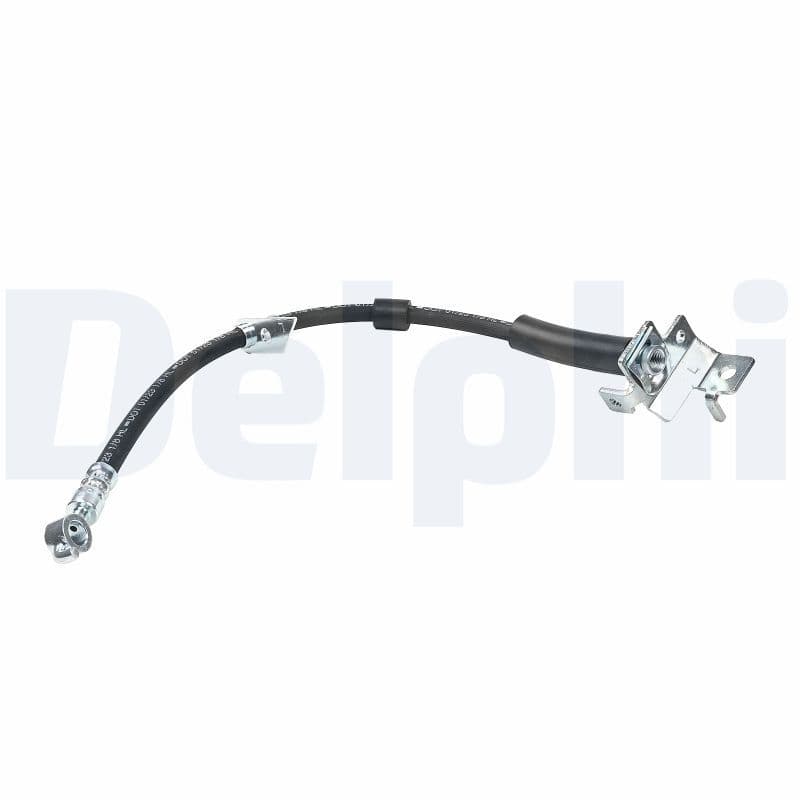 Furtun frana DELPHI LH7778