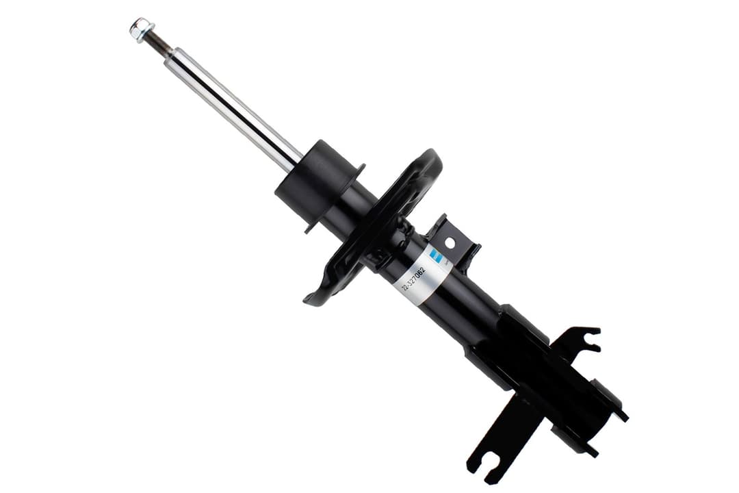 amortizor BILSTEIN - B4 OE Replacement 22-327062