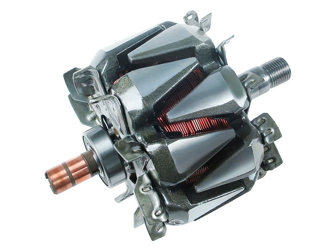 rotor,alternator AS-PL AS AR3025