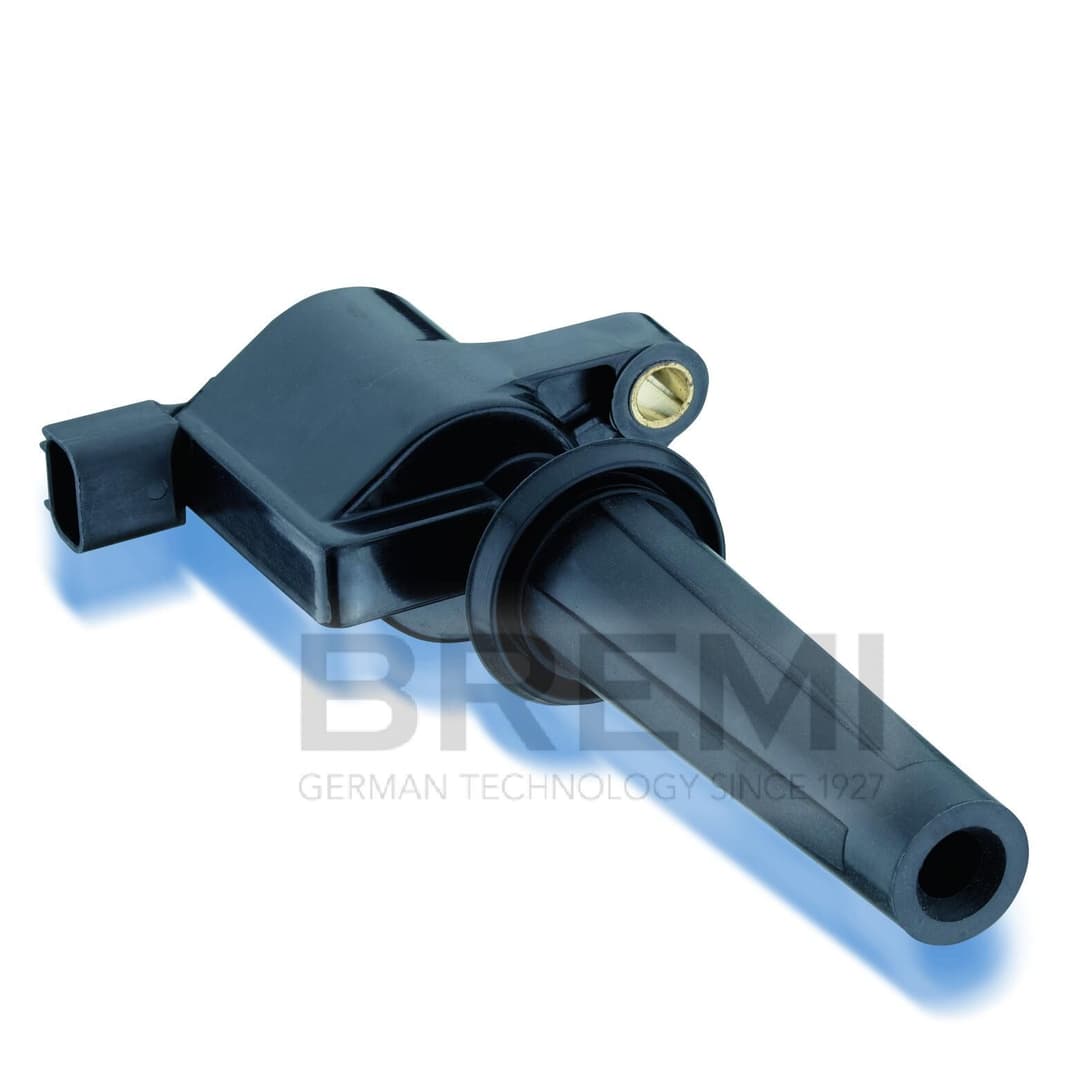 bobina de inductie BREMI 20313