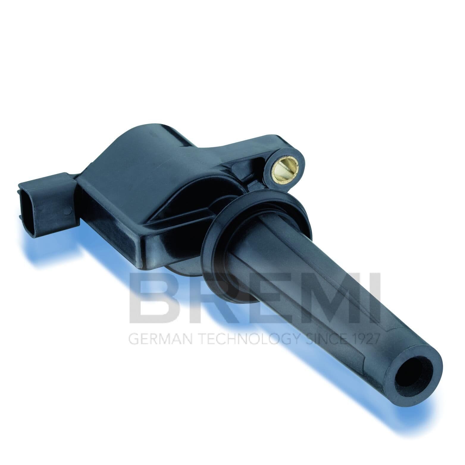 bobina de inductie BREMI 20313